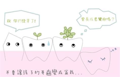 牙齒經絡圖 葡萄盆栽种植